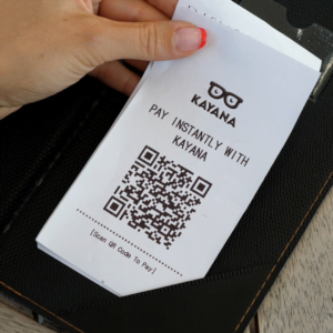 pay-with-kayana-app