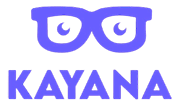 Kayana world