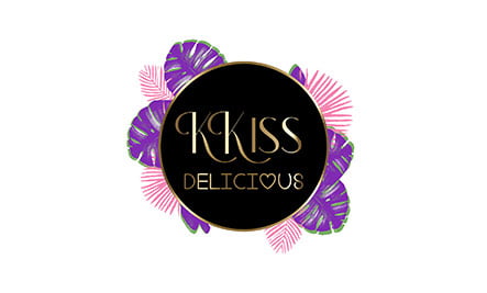 KKiss Lounge Self-Serve