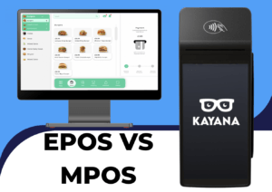 EPOS VS MPOS