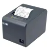 80MM Thermal Receipt Printer By Kayana